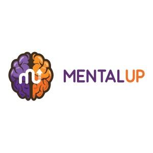 MentalUP CO